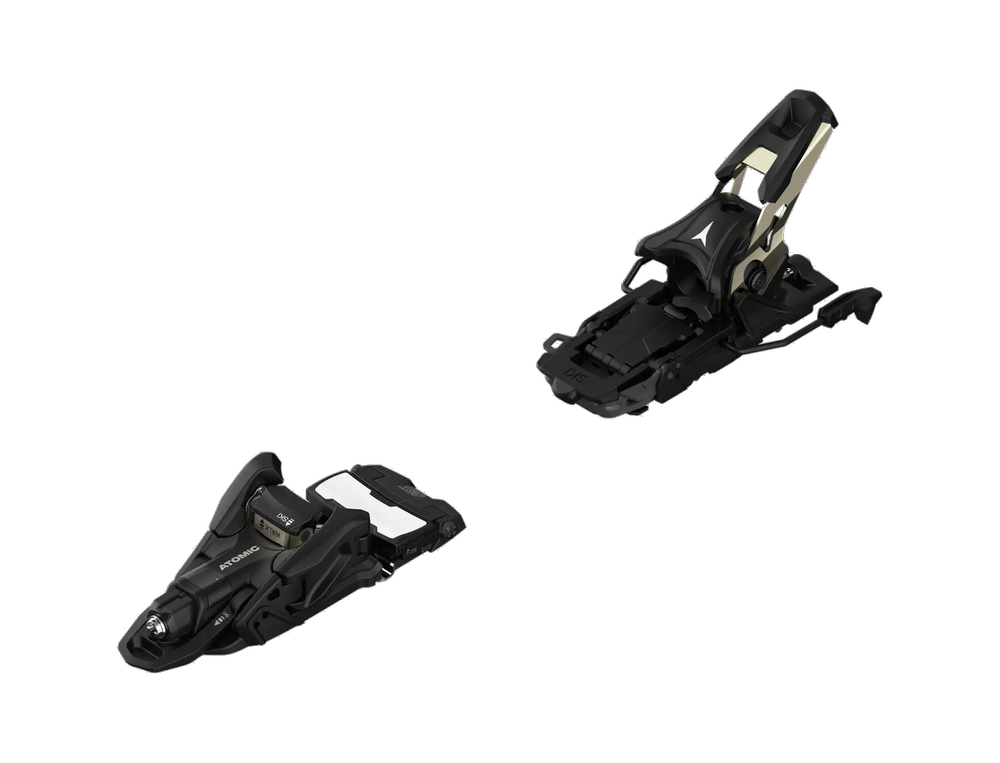 LINE Outline アウトライン 186 ATOMIC shift13 LINE Outline アウトライン 186 ATOMIC shift13